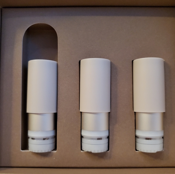 ROSE INC Spring Edit Limited Edition Set - Picture 6 of 8